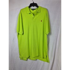 Men's shirt
